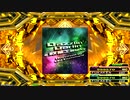 【DDR A20】Dazzlin' Darlin-秋葉工房mix- ESP