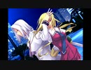 ダラダラと、Ｄ→Ａ：ＷＨＩＴＥやってみた【実況プレイ】その115