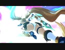 【FGO】幕間の物語～ブラダマンテ～【fate/grand order】