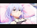 aisssyさんの ISLAND【実況プレイ】その62 -凛音ちゃん編-