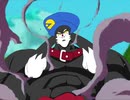 風のブロノア ～DOOR!? to Phaaaaantomile～