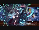 【城プロＲＥ】ヘルヘイムＶ：３倍速【戦功全部】