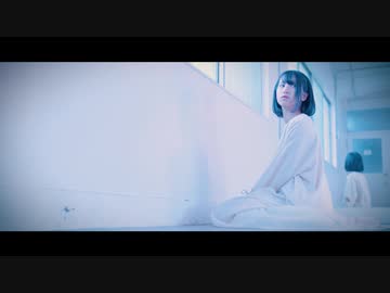 【駄犬】贅沢病【踊ってみた】