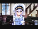 aisssyさんの ISLAND【実況プレイ】その64 -凛音ちゃん編-