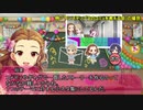 きょうほたと一緒にノベマスを作ろう！補講１【ノベマス制作講座】