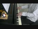 【合唱曲】《どんなときも。》を弾いてみた【ピアノ伴奏】