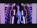 【実況・ファミコンナビ Vol.473】スターソルジャー　バニンシングアース(NINTENDO64)