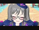 がわ゛い゛い゛な゛ぁ゛マ゛イ゛キ゛ャ゛ラ゛ち゛ゃ゛ん゛.こらぼ～～