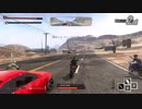 迫真世紀末ツーリング部　～釘バットの裏技～.mp1