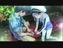 aisssyさんの ISLAND【実況プレイ】その65 -凛音ちゃん編-
