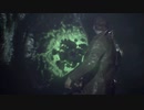 バットマナーで即しっぺの痛すぎる縛りホラー実況！　第13夜　（Call of Cthulhu）