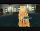 次の世代への軌跡(閃の軌跡Ⅲ)part33