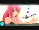 【Project DIVA F2nd】Signal【エディットPV+譜面】