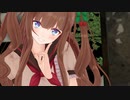 【花京院ちえり】カーニバル【MMD】