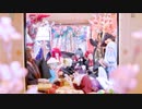 【コスプレ】創作妖怪たちの宴【オリジナル】