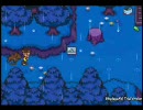 MOTHER3を初プレイ７