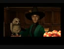 『 ハリー・ポッターと賢者の石 』を初見実況プレイ　その11