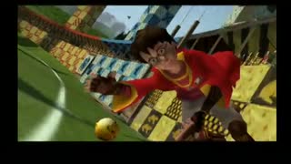 『 ハリー・ポッターと賢者の石 』を初見実況プレイ　その12