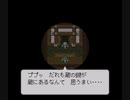 【実況】ライブ・ア・ライブにリベンジ part2