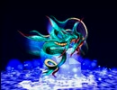 我が道貫け！ファイナルファンタジータクティクスを実況だ！！part54