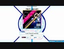 【K-Shoot MANIA】Lost found melody / 黒魔