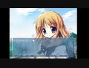 【フリーゲーム】ヤンデレだらけの世界で生き抜く【NOeSIS】part14-1