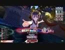 【シュネ_EX01】フリマ帯目指して頑張るワンダーランドウォーズ_Part31【Ver5.01_C】