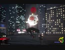 ヨゾラにモグメダルを使わせた上で倒す。
