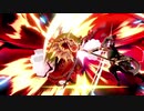 【スマブラSP】べレス先生で1on1 part9