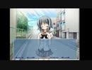 【フリーゲーム】ヤンデレだらけの世界で生き抜く【NOeSIS】part14-2