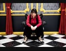 【めい】Deal with the devil【踊ってみた】