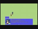ＲＰＧツクールｍｖｔでつくったゲームを初見の振りしてゲーム実況