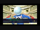 ◉至って真面目に逆転裁判2を実況プレイpart28◉