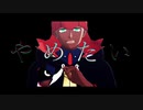 【MMDポケモン】キバナ中心でフィクサー