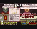 【Papers, Please 実況】モテモテ入国審査官「加藤」の審査記録【File.2】