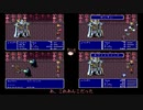 【ランダムジョブ縛り】ゆっくりがFF5の世界でコスプレするようです＾３１