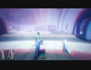 GTA5やったときの4