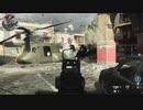 【CoD:MW】マルチプレイに突撃 part.1096