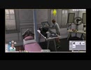 【Sims4】セレブ目指して東条家1 【フルパック】