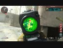 【実況】きっともの『CoD:MW』Part3