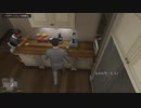 GTA5やったときの5
