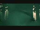 バットマナーで即しっぺの痛すぎる縛りホラー実況！　第14夜　（Call of Cthulhu）