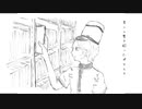 ビクターで15年ネチネチ