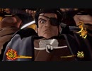 野獣淫陰流・改参