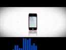 【3】イ/ン.タ_ビュ/ア【人/カ】