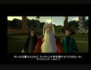 『 ハリー・ポッターと秘密の部屋 』を初見実況プレイ　その17