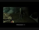 『 ハリー・ポッターと秘密の部屋 』を初見実況プレイ　最終回