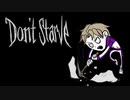 【刀剣偽実況】はせべが飢えてますね００２【Don't Starve】