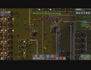 【Factorio】ファクトリオ 自動工場作成ゲー マルチ実況プレイ248