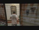 GTA5やったときの7
